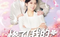 【惨了！我的实习生是老妈】64集高清短剧全集在线流畅观看