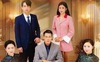 【中年罗曼史】61集高清短剧手机在线观看
