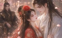 【虐文女主只会说真话】62集短剧免费全集观览