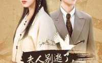 【夫人别逃了贺少真的是来报恩的】63集全集短剧，手机在线轻松观看