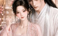 【软糯小王妃，嫁给摄政王后翻身了】117集短剧免费全集在线赏看