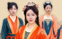 【被妹妹调包兽蛋后，我成了万凰之王】50集全集资源在线观看无广告