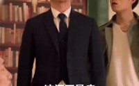 【饼总逆袭】100集高清短剧全集在线流畅观看