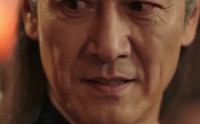 【谋心弈】48集短剧全集在线免费观