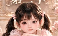 【团宠糯糯第二季】165集短剧在线流畅播放