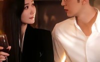 【十分钟后她反击】104集短剧全集在线免费观