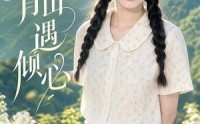 【青山遇倾心】50集短剧完整版免费在线看