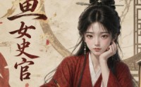 【摸鱼女史官】25集精彩短剧免费观览
