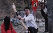 【山村小屋】25集山村短剧免费看全集
