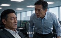 【重启财经人生】60集短剧在线免费全集赏