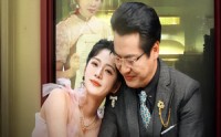 【父女同心】60集短剧高清资源在线随心看