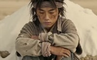 【梦里不知身是客】65集热门短剧在线观瞧