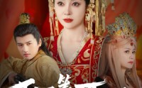 【天下第一柳如烟】76集免费短剧完整版在线播放