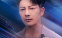【漂移吧！父亲&漂移吧父亲（59集）】59集手机短剧高清连播  
