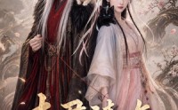 【夫君请吃我一剑】63集短剧完整版在线观看