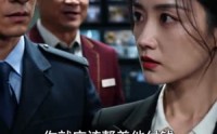 【一纸账单，牵出饭店骗局】31集免费短剧全集畅快看