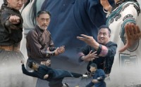 【废材翻身撼乾坤】56集短剧全集在线观看，剧情超燃