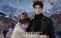 【蓄谋心动】93集短剧全集畅享在线观看