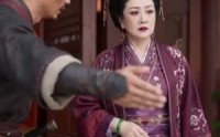 【穿书后，我把男主撩疯了】70集短剧免费在线览看