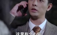 【总裁夫人的双面身份】79集短剧全集在线一口气看完