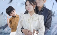 【被偷走的那五年】70集高清短剧全集在线流畅观看