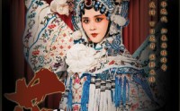 【花开百日红】30集短剧免费全集，随时随地想看就看