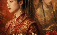 【深宫宴：弃嫁东宫储】108集短剧免费全集赏映