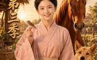 【田田忙种田第三季】185集短剧全集在线畅看