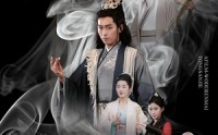 【我的人脉通三界】65集高清短剧，在线观看体验极佳