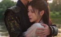 【春时愿】53集短剧免费高清在线观看