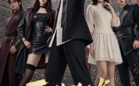 【不败狂龙，师姐别追了3】90集热门短剧免费在线赏
