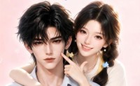 【少爷你倒是说句话呀】77集短剧完整版免费看