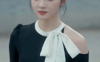 【穿越时空终成悔】48集短剧高清在线观看，剧情扣人心弦
