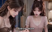 【糖落晚风之砚遇浅夏时分】92集短剧全集免费在线赏看