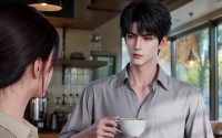 【一场相亲，读懂数字之外的人】50集短剧免费全集速看