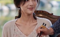 【半路夫妻，天降奇迹】50集短剧免费尽情观看