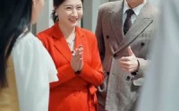 【如果爱有天意】90集免费短剧全集随时看