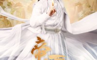 【帝霸】74集短剧免费高清在线观看平台