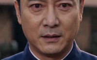 【钳工里成大佬】32集短剧免费高清在线看