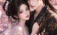 【咬一口甜：夫君别嘴硬】58集短剧全集畅享在线播放