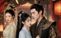 【姐姐逃婚后，我替嫁摄政王】54集短剧免费全集在线赏看
