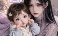 【超甜小包子第二季】128集短剧免费流畅观看