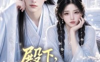 【殿下，你的暗卫有点呆呆的】129集短剧全集在线免费观赏