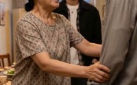 【亲戚们骂我没出息，我只说一句话】38集短剧全剧在线赏看