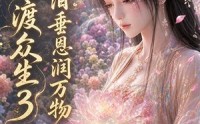 【神女渡众生3：一泪垂恩润万物】56集短剧免费完整观看