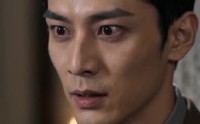 【乱｜世｜千｜金谋】50集短剧免费在线追看