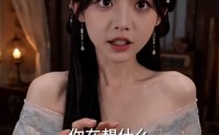 【这苗疆反派怎么用嘴下蛊】87集短剧免费在线追剧