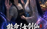 【救命！女剑仙追我到地球了第二季】141集短剧高清全集在线观看