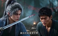 【玄心归一第二季】300集热门短剧免费观看