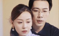 【二婚当天植物人老公突然睁眼】40集短剧，全集在线观看，精彩不停歇